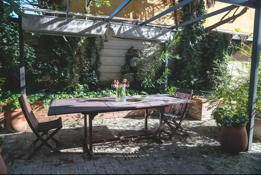 Bilocale Per 4 - Linea Rossa Precotto E Gorla Apartment Milan